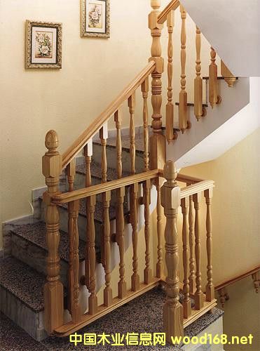 85��6ˮ���������Dľ���������r��