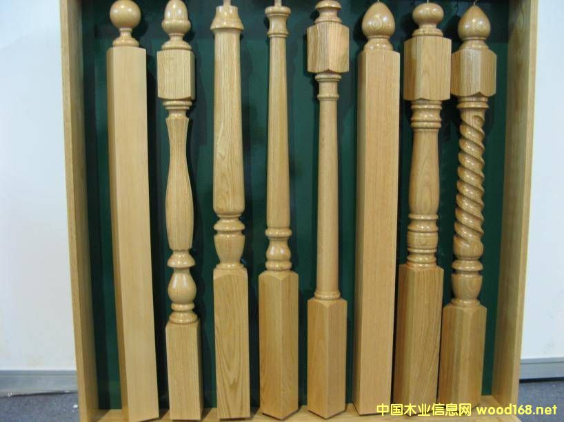 ����ľ���������؄e�r��