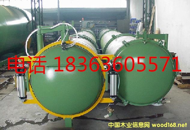 ľ��ܛ������� ľ��̿�������O���O��