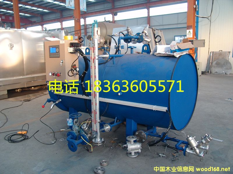 ľ��ܛ������� ľ�ķ����O��