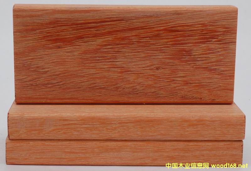 �T���Ԕ����B