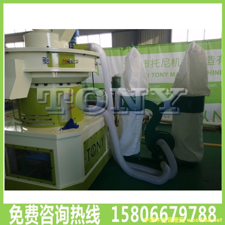 �c���鿴�����|ľм�w���C�Ŵ�DƬ