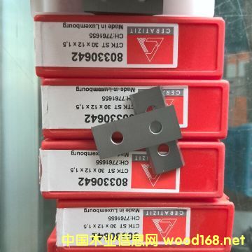 ľ������Ƭ��Ԕ����B