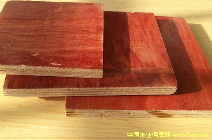 ����ģ��S�ҵ�Ԕ����B