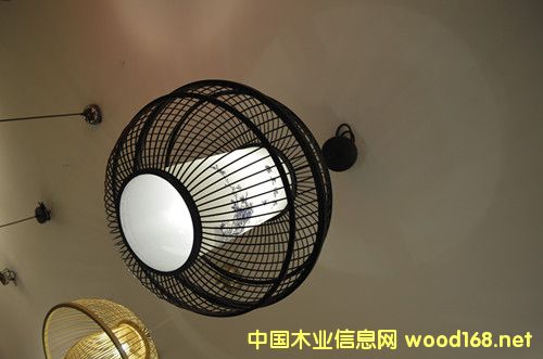 ��ˇ����