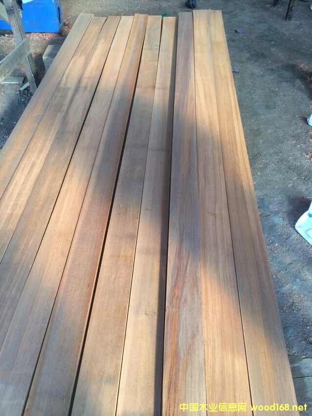 �̈́�ľ��Ԕ��(x��)��B