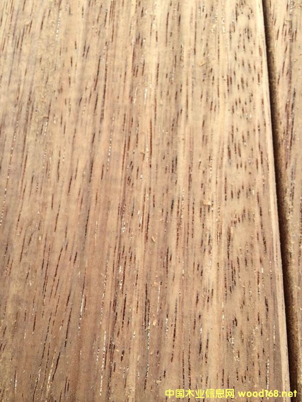 ���}���Ԕ��(x��)��B