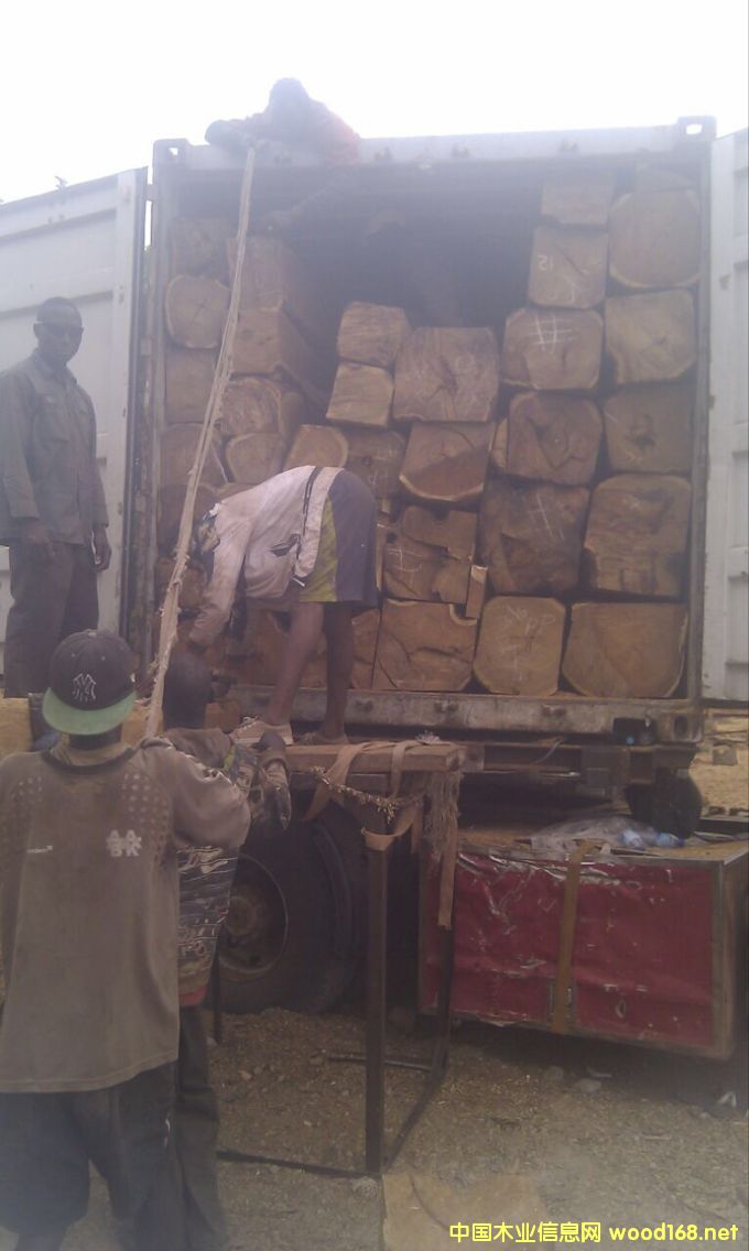 ���ȁ������̴