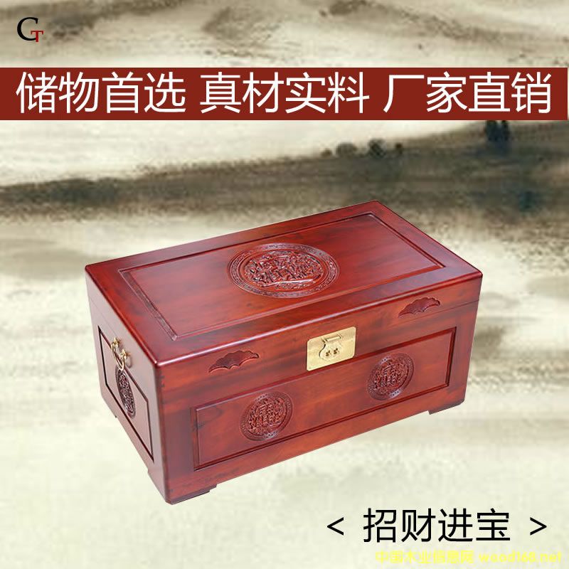 �c���鿴��ؔ�M���Ŵ�DƬ