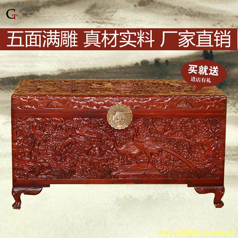 �c���鿴���P����Ŵ�DƬ