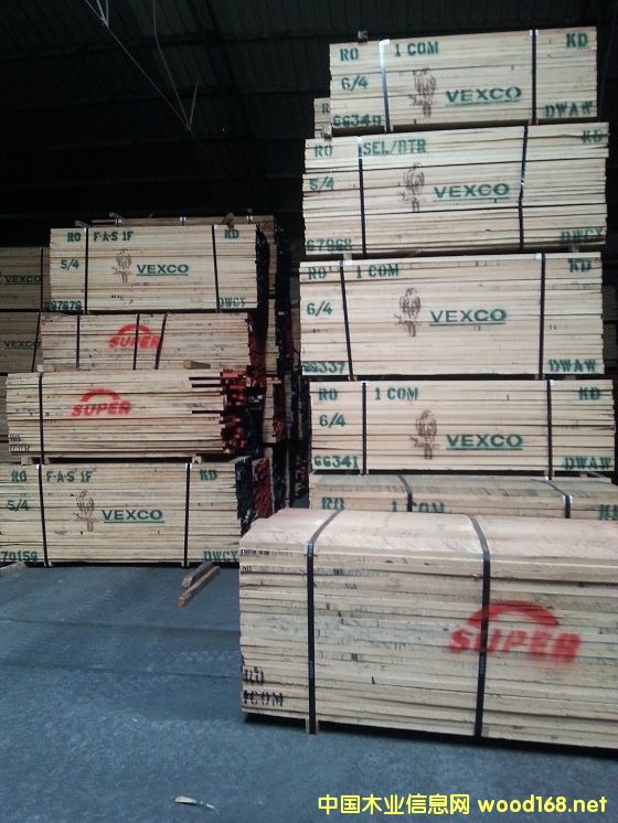 �c���鿴�t��-VEX��Spuer�Ŵ�DƬ