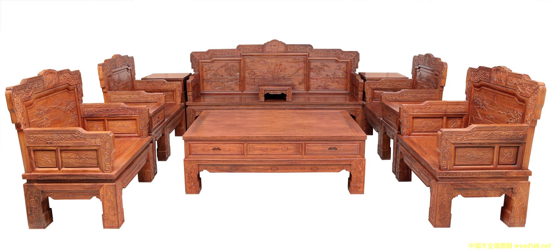 �Ű�tľ�͏dɳ�lϵ��