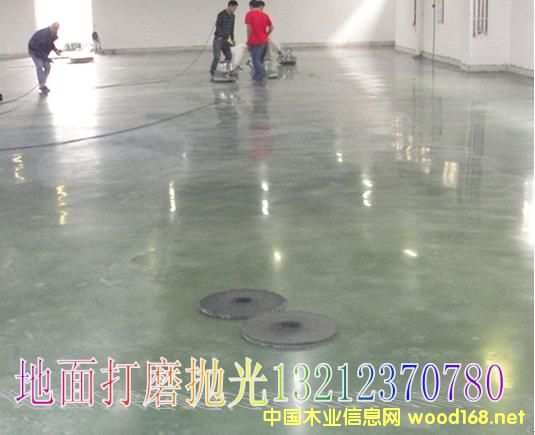 �c���鿴��ƺ�Ŵ�DƬ