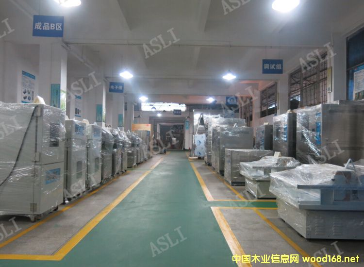 �c���鿴��غ��ԇ���Ŵ�DƬ