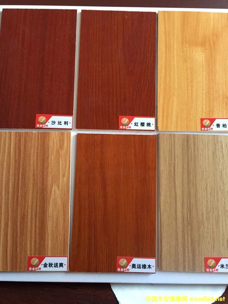 �c(di��n)���鿴�����b�Ŵ�DƬ