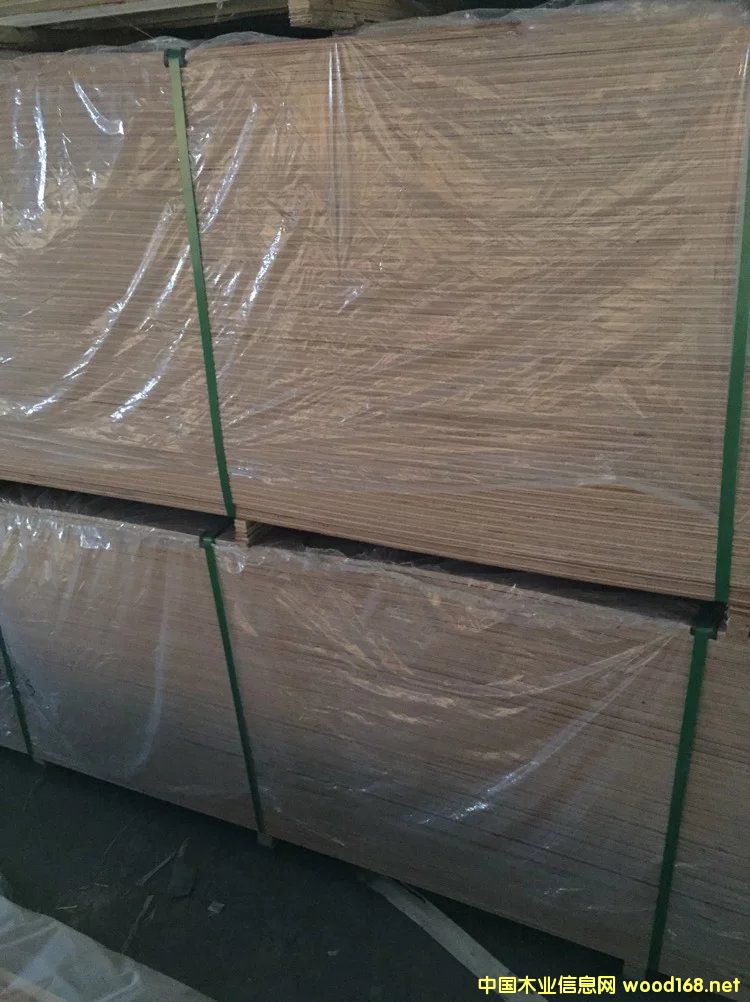 �c(di��n)���鿴7�Ŵ�DƬ