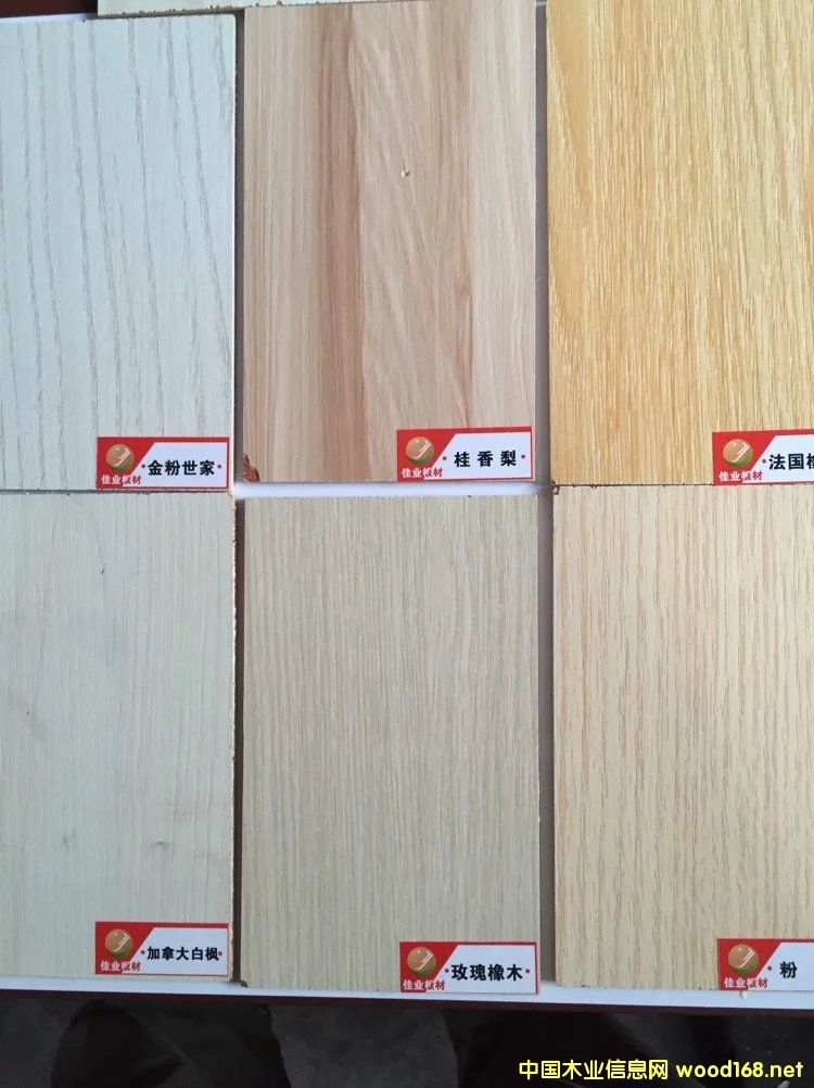 �c(di��n)���鿴�����谷�����N���Ŵ�DƬ