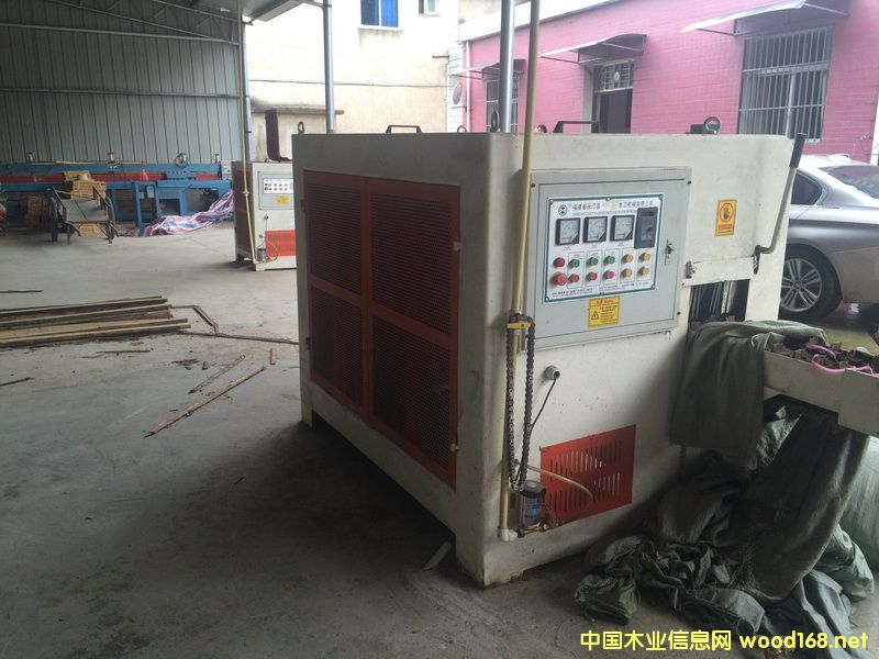 �c���鿴�Aľ��Ƭ䏷Ŵ�DƬ