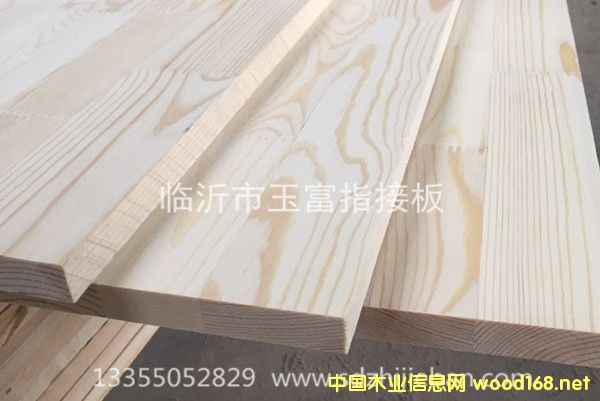 �����ɼ��ɲĵ�Ԕ����B