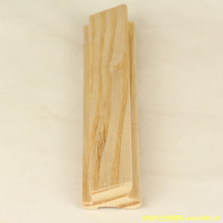 �c���鿴�t��ɽ�y����߅�l�Ŵ�DƬ