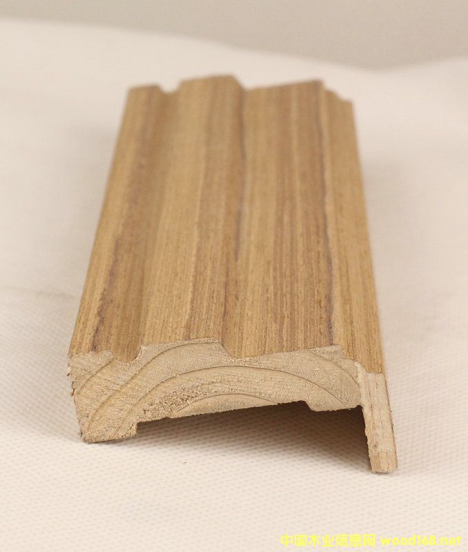 �c���鿴�T�׾��Ŵ�DƬ