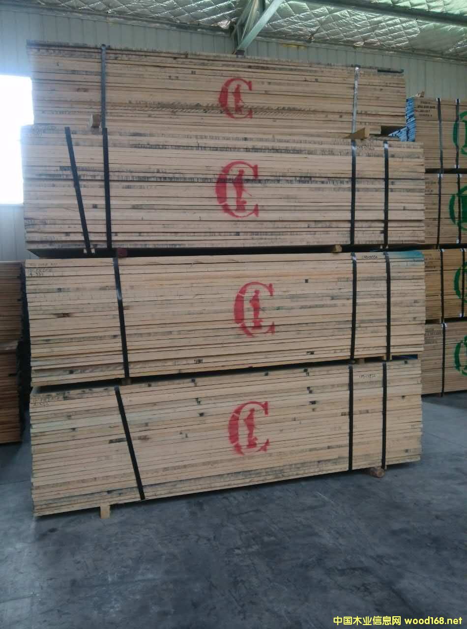 �c���鿴�t��Ŵ�DƬ