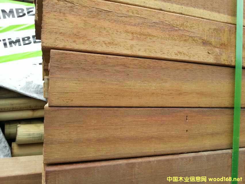 ���}���Ԕ����B