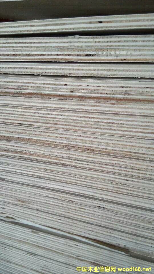 ���b���Ԕ����B