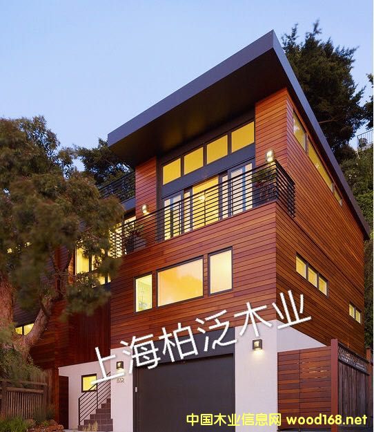 ���ô�tѩ�ɵ�Ԕ����B