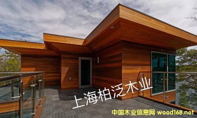 ���ô�tѩ�ɵ�Ԕ����B