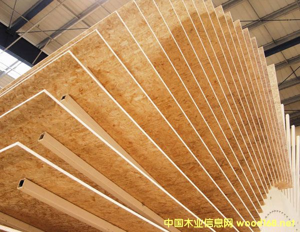 �W�ɰ��Ԕ����B