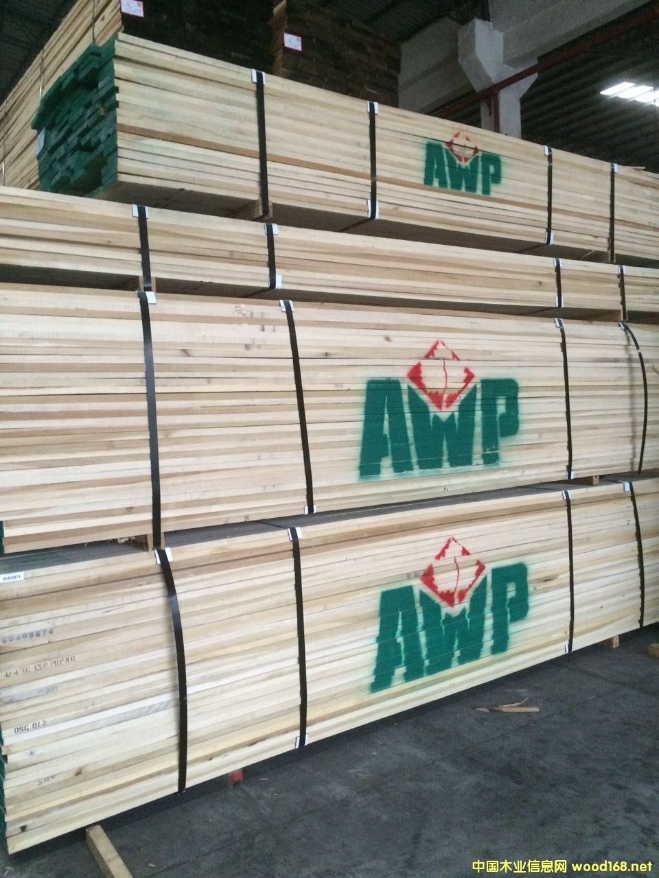 �����S��ľ��Ԕ��(x��)��B