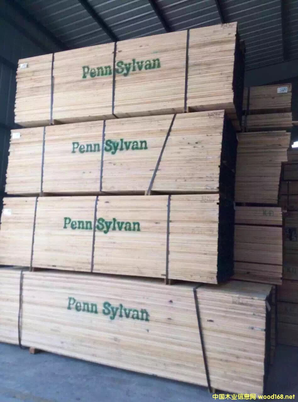 �����t��ľ��Ԕ��(x��)��B