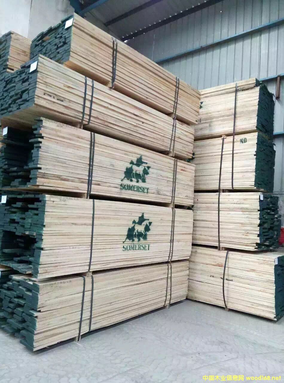 ������Ϟ?z��i)���Ԕ�?x��)��B