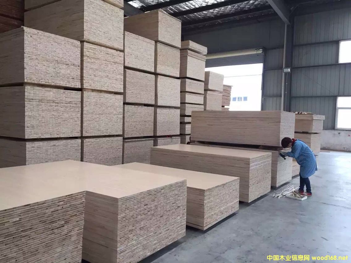 ͩľ������Ԕ����B