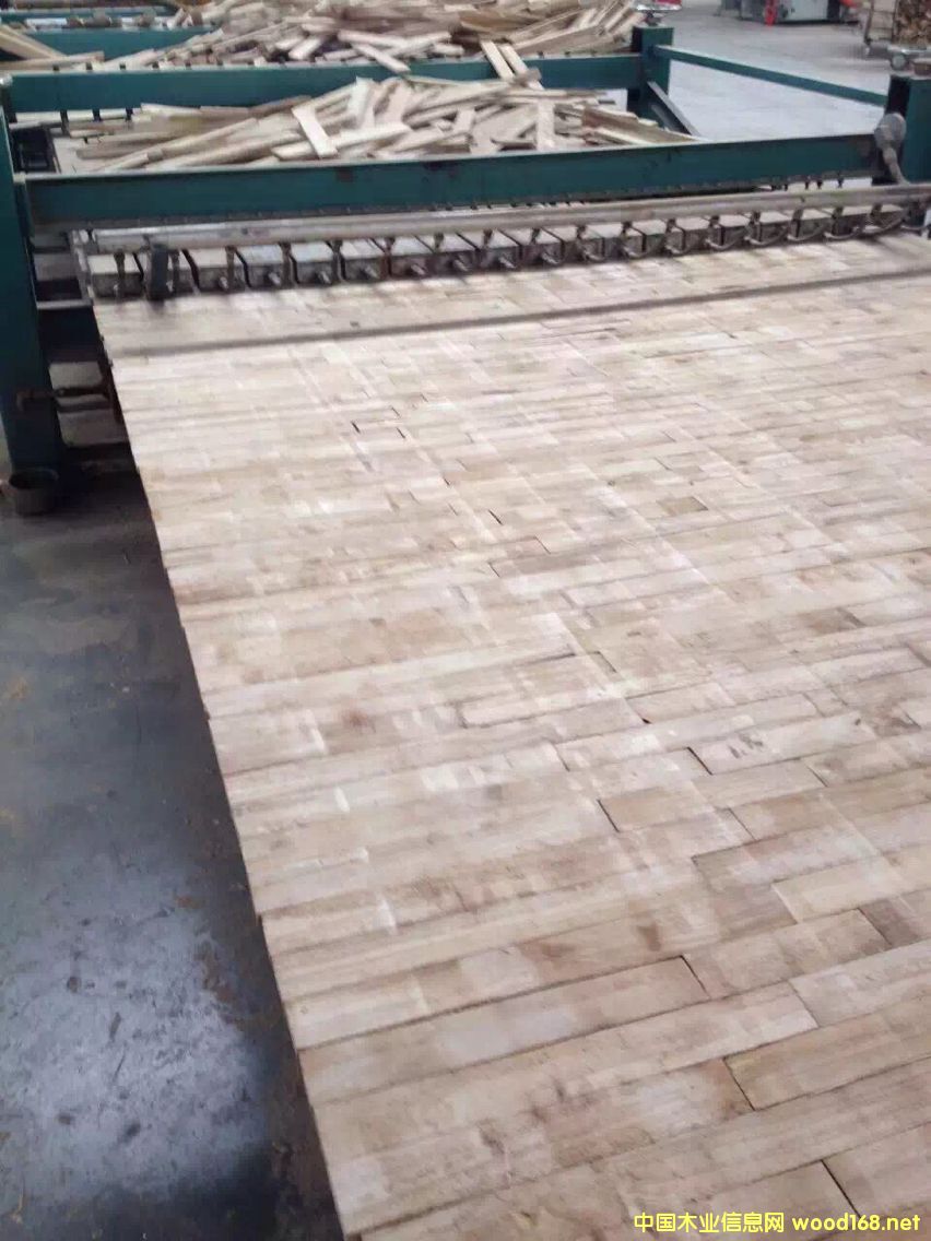 ���B�����