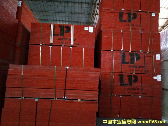 LP ��ˮOSB��