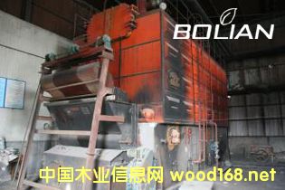 �c���鿴�}��ȼú偠t���������|偠t�Ŵ�DƬ