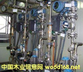 �c���鿴��Ч偠t�G�t����SNCRÓ���b�÷Ŵ�DƬ