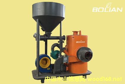 �c���鿴�����|ȼ���C�Ŵ�DƬ