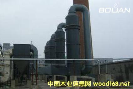 �c���鿴��Ч��ʽ偠t�G�t����Ó���b�÷Ŵ�DƬ