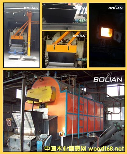 �c���鿴ȼú偠t���L�t�ӟ�t��ȼ�����|ȼ�ϷŴ�DƬ