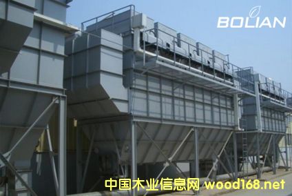 �c���鿴��Ч偠t�G�t���Ⲽ�����m���Ŵ�DƬ