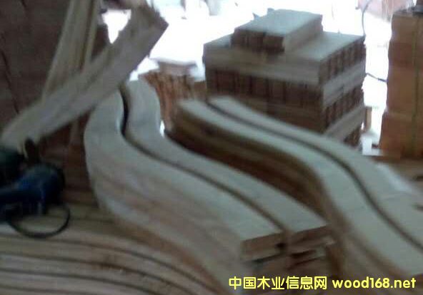 ֱľ����ľ��Ԕ����B