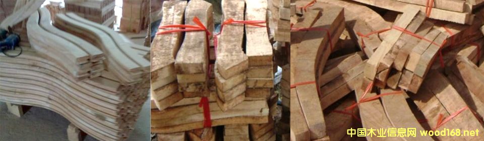 ï��ľ�ļӹ���Ԕ����B