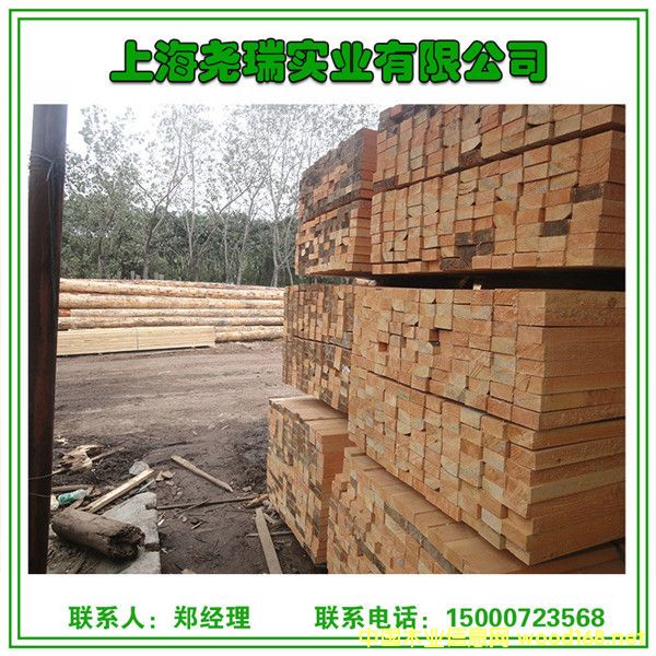 ������  �S��ֱ�N  ���󃞻�  �gӭ��S�^Ħ  ��Ԕ����B