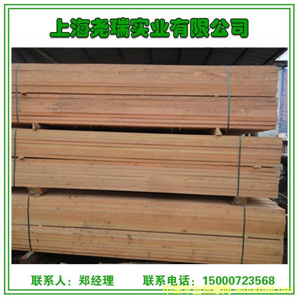 ������  �b�����  ���|ľ�� �S��ֱ�N��Ԕ����B