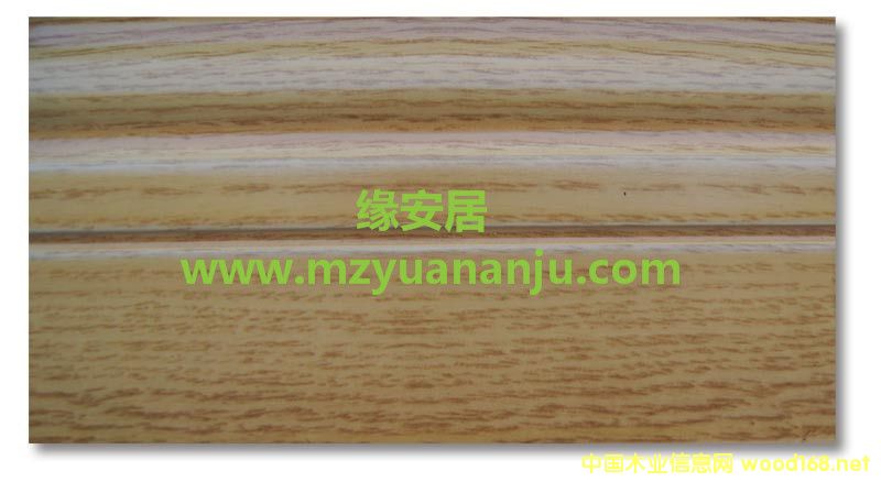 ��ľ���_��KJ9001��Ԕ����B