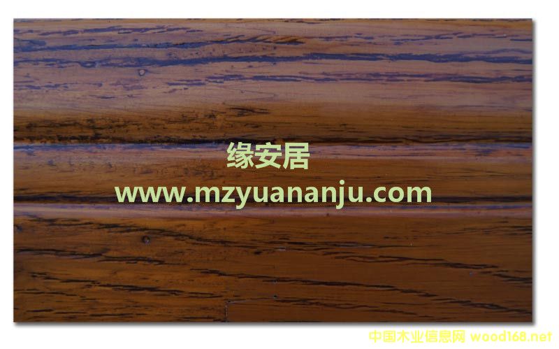 �¹Ō�ľ���_��001 