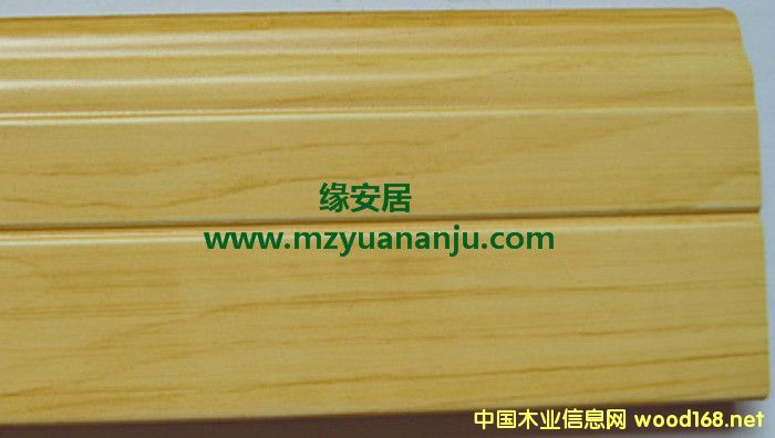 ɼľ���_��A7501 